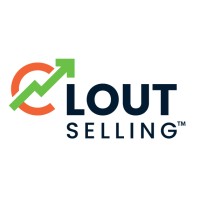 Clout Selling logo