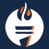 CPA on Fire logo
