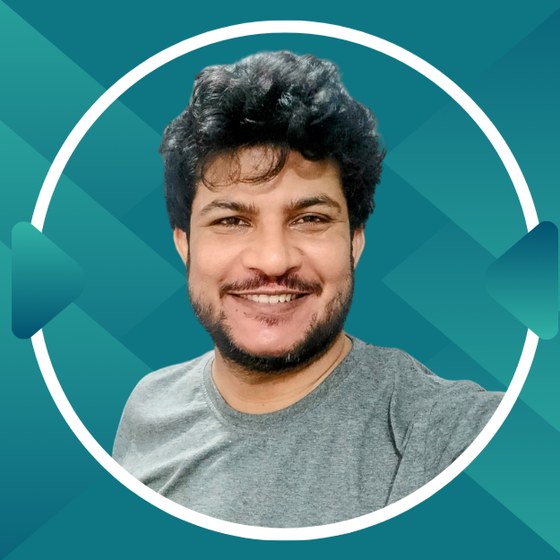 Fahad Younis