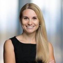 Karin Hochsticher